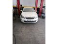 Sahibinden Peugeot 308 1.6 BlueHdi Active 2015 Model