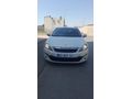 Sahibinden Peugeot 308 1.6 BlueHdi Active 2015 Model