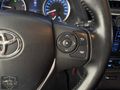CLASS 71'DEN|2018 TOYATA COROLLA 1.4-D4D TOUCH PAKET