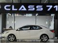 CLASS 71'DEN|2018 TOYATA COROLLA 1.4-D4D TOUCH PAKET