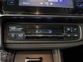 CLASS 71'DEN|2018 TOYATA COROLLA 1.4-D4D TOUCH PAKET