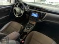 CLASS 71'DEN|2018 TOYATA COROLLA 1.4-D4D TOUCH PAKET