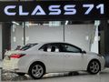 CLASS 71'DEN|2018 TOYATA COROLLA 1.4-D4D TOUCH PAKET