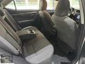 CLASS 71'DEN|2018 TOYATA COROLLA 1.4-D4D TOUCH PAKET