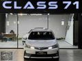 CLASS 71'DEN|2018 TOYATA COROLLA 1.4-D4D TOUCH PAKET