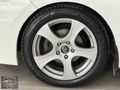 CLASS 71'DEN|2018 TOYATA COROLLA 1.4-D4D TOUCH PAKET