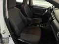 CLASS 71'DEN|2018 TOYATA COROLLA 1.4-D4D TOUCH PAKET