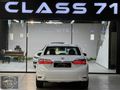 CLASS 71'DEN|2018 TOYATA COROLLA 1.4-D4D TOUCH PAKET