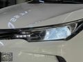 CLASS 71'DEN|2018 TOYATA COROLLA 1.4-D4D TOUCH PAKET