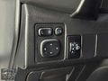 CLASS 71'DEN|2018 TOYATA COROLLA 1.4-D4D TOUCH PAKET