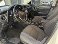 CLASS 71'DEN|2018 TOYATA COROLLA 1.4-D4D TOUCH PAKET