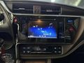 CLASS 71'DEN|2018 TOYATA COROLLA 1.4-D4D TOUCH PAKET