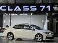 CLASS 71'DEN|2018 TOYATA COROLLA 1.4-D4D TOUCH PAKET