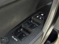 CLASS 71'DEN|2018 TOYATA COROLLA 1.4-D4D TOUCH PAKET