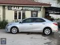 2014 MODEL TOYOTA COROLLA HATASIZ 131 BİNDE