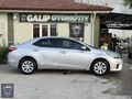 2014 MODEL TOYOTA COROLLA HATASIZ 131 BİNDE
