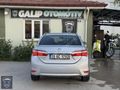 2014 MODEL TOYOTA COROLLA HATASIZ 131 BİNDE