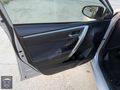 2014 MODEL TOYOTA COROLLA HATASIZ 131 BİNDE