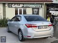 2014 MODEL TOYOTA COROLLA HATASIZ 131 BİNDE
