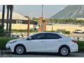 2016 MODEL 1.4 DİZEL OTOMATİK TOYOTA COROLLA TOUCH 90 HP