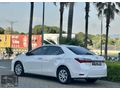 2016 MODEL 1.4 DİZEL OTOMATİK TOYOTA COROLLA TOUCH 90 HP