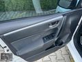 2016 MODEL 1.4 DİZEL OTOMATİK TOYOTA COROLLA TOUCH 90 HP