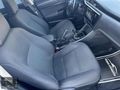 2016 MODEL 1.4 DİZEL OTOMATİK TOYOTA COROLLA TOUCH 90 HP