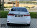 2016 MODEL 1.4 DİZEL OTOMATİK TOYOTA COROLLA TOUCH 90 HP