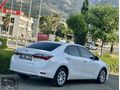 2016 MODEL 1.4 DİZEL OTOMATİK TOYOTA COROLLA TOUCH 90 HP