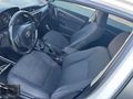 2016 MODEL 1.4 DİZEL OTOMATİK TOYOTA COROLLA TOUCH 90 HP