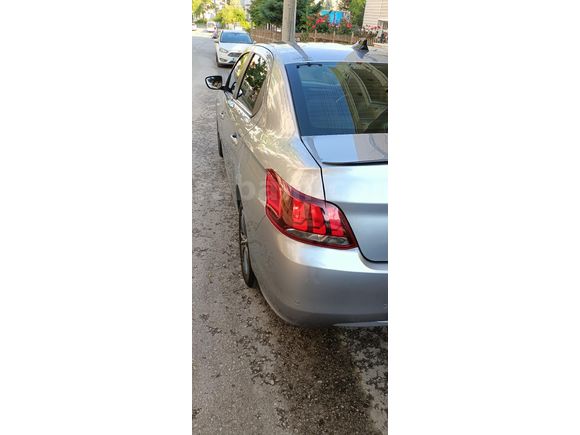 Memurdan Hatasız Boyasız..