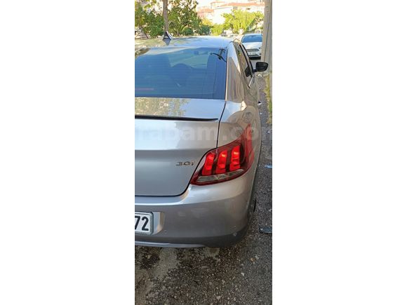 Memurdan Hatasız Boyasız..