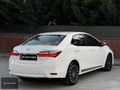 2018 MODEL TOYOTA COROLLA 1.4D-4D TOUCH PAKET-MANUEL-DEĞİŞENSİZ-