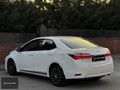 2018 MODEL TOYOTA COROLLA 1.4D-4D TOUCH PAKET-MANUEL-DEĞİŞENSİZ-