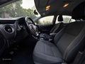 2018 MODEL TOYOTA COROLLA 1.4D-4D TOUCH PAKET-MANUEL-DEĞİŞENSİZ-