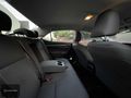 2018 MODEL TOYOTA COROLLA 1.4D-4D TOUCH PAKET-MANUEL-DEĞİŞENSİZ-