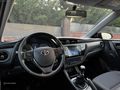 2018 MODEL TOYOTA COROLLA 1.4D-4D TOUCH PAKET-MANUEL-DEĞİŞENSİZ-