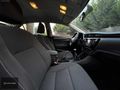 2018 MODEL TOYOTA COROLLA 1.4D-4D TOUCH PAKET-MANUEL-DEĞİŞENSİZ-