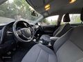 2018 MODEL TOYOTA COROLLA 1.4D-4D TOUCH PAKET-MANUEL-DEĞİŞENSİZ-