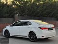 2018 MODEL TOYOTA COROLLA 1.4D-4D TOUCH PAKET-MANUEL-DEĞİŞENSİZ-