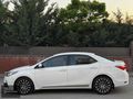 2018 MODEL TOYOTA COROLLA 1.4D-4D TOUCH PAKET-MANUEL-DEĞİŞENSİZ-