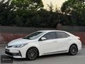 2018 MODEL TOYOTA COROLLA 1.4D-4D TOUCH PAKET-MANUEL-DEĞİŞENSİZ-