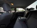 2018 MODEL TOYOTA COROLLA 1.4D-4D TOUCH PAKET-MANUEL-DEĞİŞENSİZ-