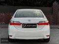 2018 MODEL TOYOTA COROLLA 1.4D-4D TOUCH PAKET-MANUEL-DEĞİŞENSİZ-