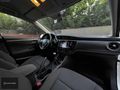 2018 MODEL TOYOTA COROLLA 1.4D-4D TOUCH PAKET-MANUEL-DEĞİŞENSİZ-