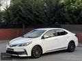 2018 MODEL TOYOTA COROLLA 1.4D-4D TOUCH PAKET-MANUEL-DEĞİŞENSİZ-
