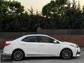 2018 MODEL TOYOTA COROLLA 1.4D-4D TOUCH PAKET-MANUEL-DEĞİŞENSİZ-