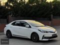 2018 MODEL TOYOTA COROLLA 1.4D-4D TOUCH PAKET-MANUEL-DEĞİŞENSİZ-