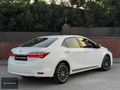 2018 MODEL TOYOTA COROLLA 1.4D-4D TOUCH PAKET-MANUEL-DEĞİŞENSİZ-