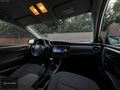 2018 MODEL TOYOTA COROLLA 1.4D-4D TOUCH PAKET-MANUEL-DEĞİŞENSİZ-